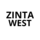 Zinta West 