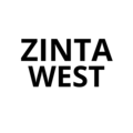 Zinta West 
