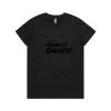 Maple Tee (Same Day) Thumbnail