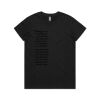 Maple Tee (Same Day) Thumbnail
