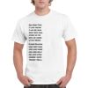HeavyCotton™ Tee Thumbnail