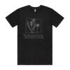 Staple Tee (Same Day) Thumbnail