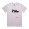 Men's Heavy Tee (Same Day) Thumbnail