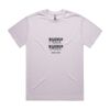 Men's Heavy Tee (Same Day) Thumbnail