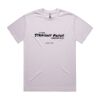Men's Heavy Tee (Same Day) Thumbnail