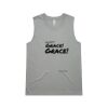 Women's Upside Tank Thumbnail