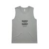 Women's Upside Tank Thumbnail