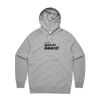 Supply Hood Thumbnail